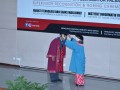 Tn DSC 0644
